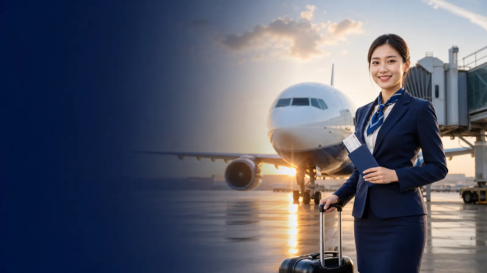 Liên hệ AITRIP Việt Nam